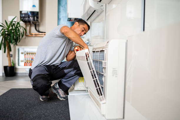 Best Best Air Duct Cleaning Company  in Largo, MD