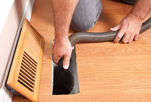  Largo, MD Airduct Cleaning Pros